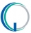 glistenworld