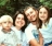 collectwealth11