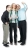 WholeSaleRetailProducts
