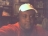 melfordwoolery