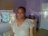 ivoree86
