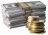 wealthhero