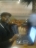 eddyjoseph2003
