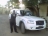 praveerc93