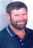 deshealy