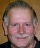 johnharrell