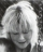 xena70