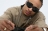 LegacyInc