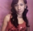 honeybucks02