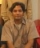 pinoyws