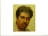 josegt