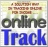 ontrack2011