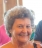 grannjan