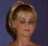 lili255