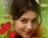 loveindia