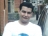 iqbal