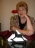 allisgold