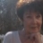 sylviag777