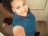 Marshell84