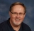 barryKP