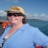samantha65