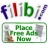 filibi