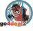 go4deal2
