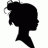 chicneasy