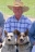NevadaCowgirl
