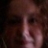 susanmccook