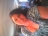 missie4016