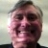 johnkernan