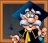 homebizschool