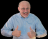 davidhbn1