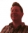 richshawcom