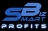 freeprofits