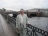 Andrey129