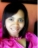 nikkiareid30