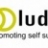 oludimu