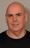mike_henderson