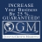QGMviral