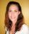 MakeMoneyOnline2012
