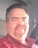 millershawng64