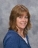 terrylynnmeyer