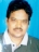 satyaraju