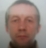 piotr1970