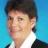 Dianne55