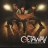 TheGetaway