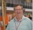 richdig15