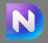 PlanetPlayer